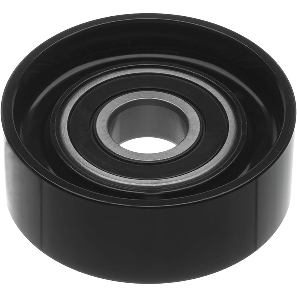 ACDelco 36220 Professional Idler Pulley
