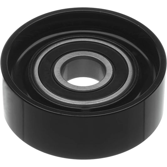 ACDelco 36220 Professional Idler Pulley