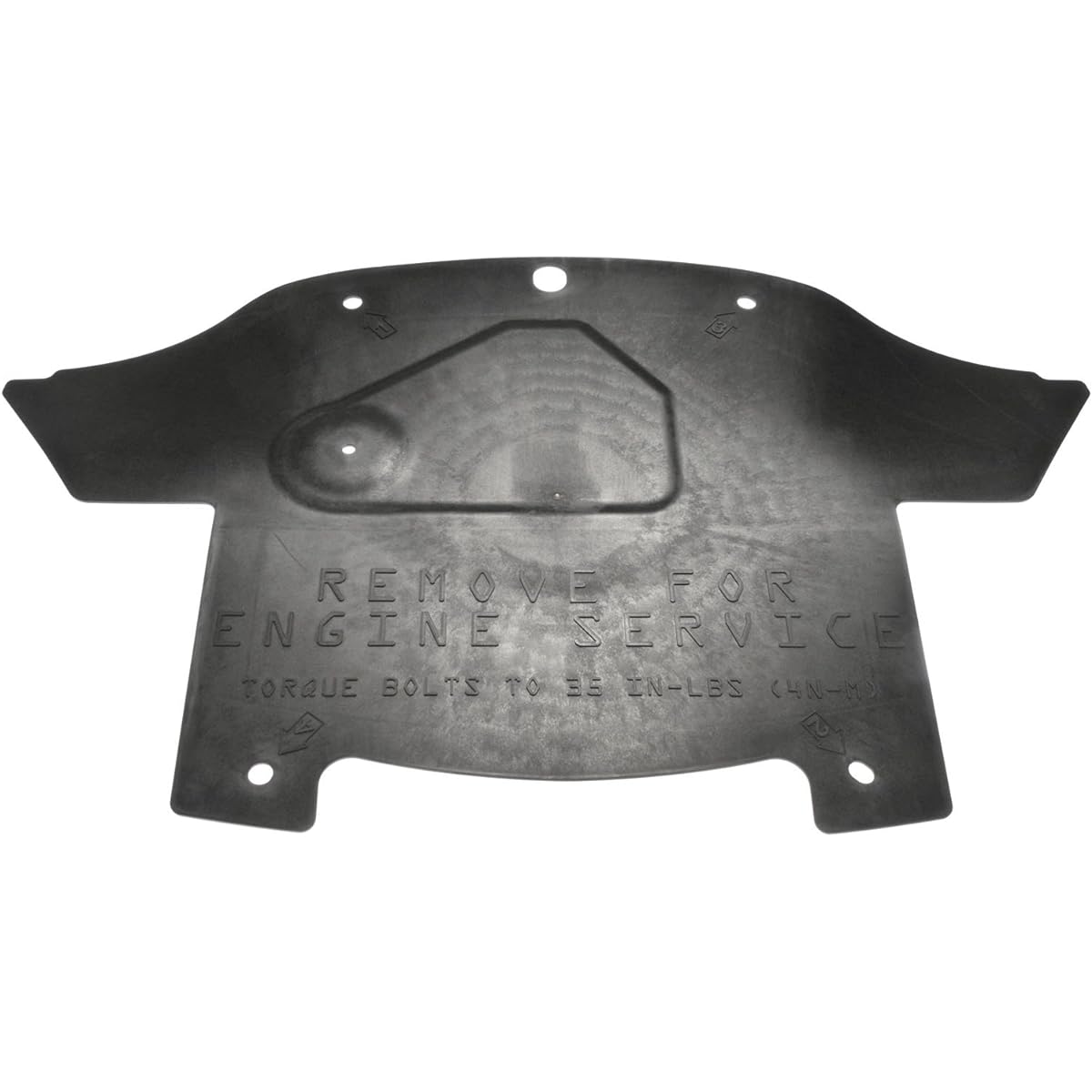 Dorman 924 – 255 enzinsupurassyusi-rudo