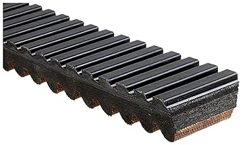 GATES 43C3596 G-Force C-12 CVT Belt