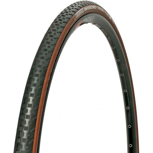 SOMA Shikoro Tire 700×48 700×48