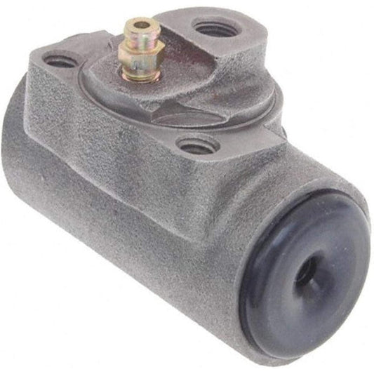 Raybestos WC37781 Professional Grade Drum Brake Wheel Cylinder