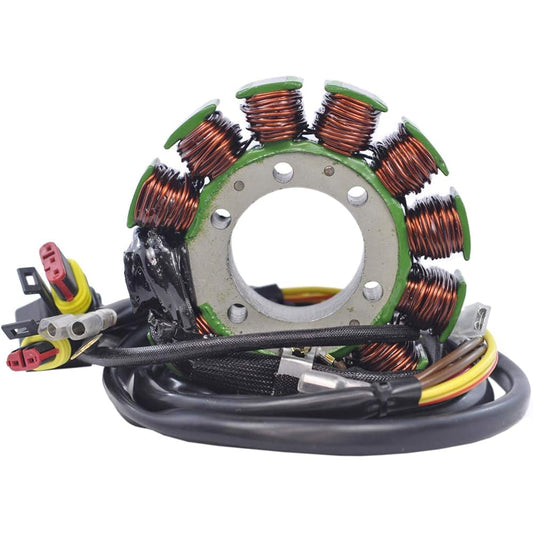 RMSTATOR Stator Replacement Suzuki King Quad LTA 700