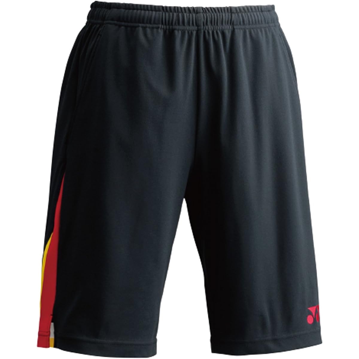 [Yonex] Women's Shorts, None