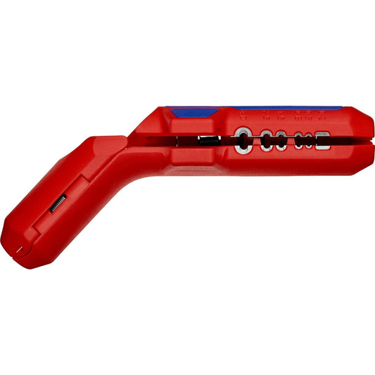 KNIPEX KNIPEX Universal Ergo Strip for Left-Handed 1695-02SB