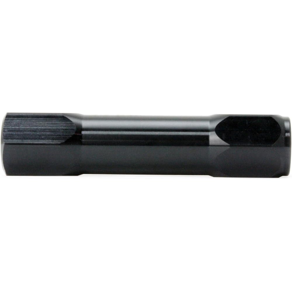 PROFORGED 105-10036 Billet Aluminum Tai Rod Sleeve -RWD