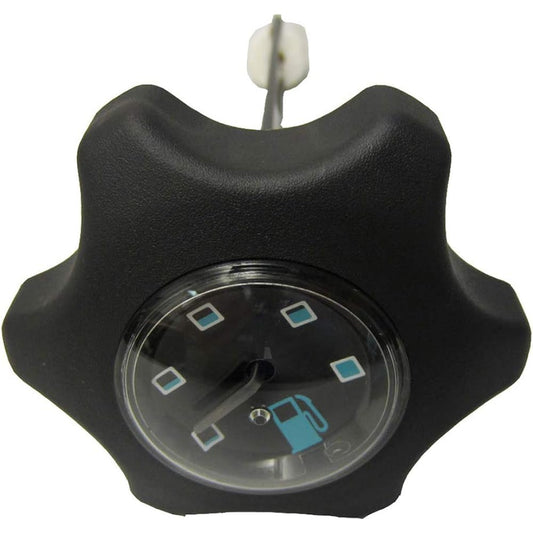 SKI-DOO OEM Fuel/Gas Cap Gauge Formula Touring Scandic Summit 572131200