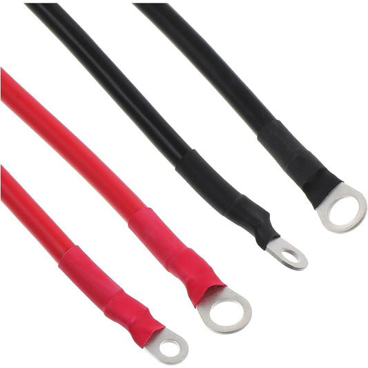 14SQKIV line cable for driving charger New Era SBC-002A/BAL2705 compatible 14sq-iso-kiv