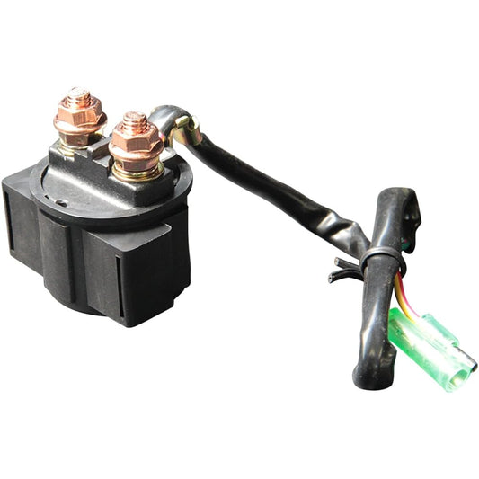 [470] General purpose starter relay cell relay 12V ST-RELAY01 ST-RELAY01