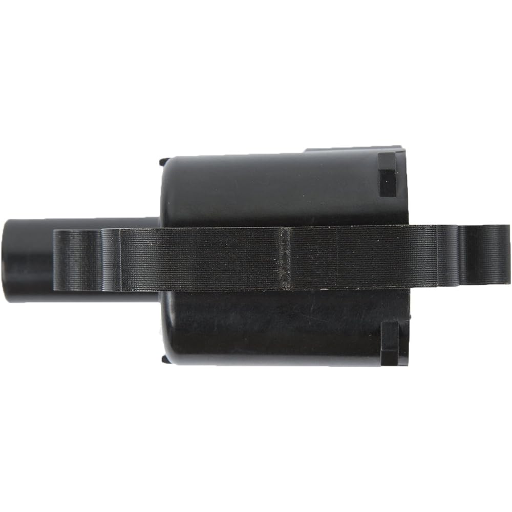 Delphi GN10374 Distributor ignition coil