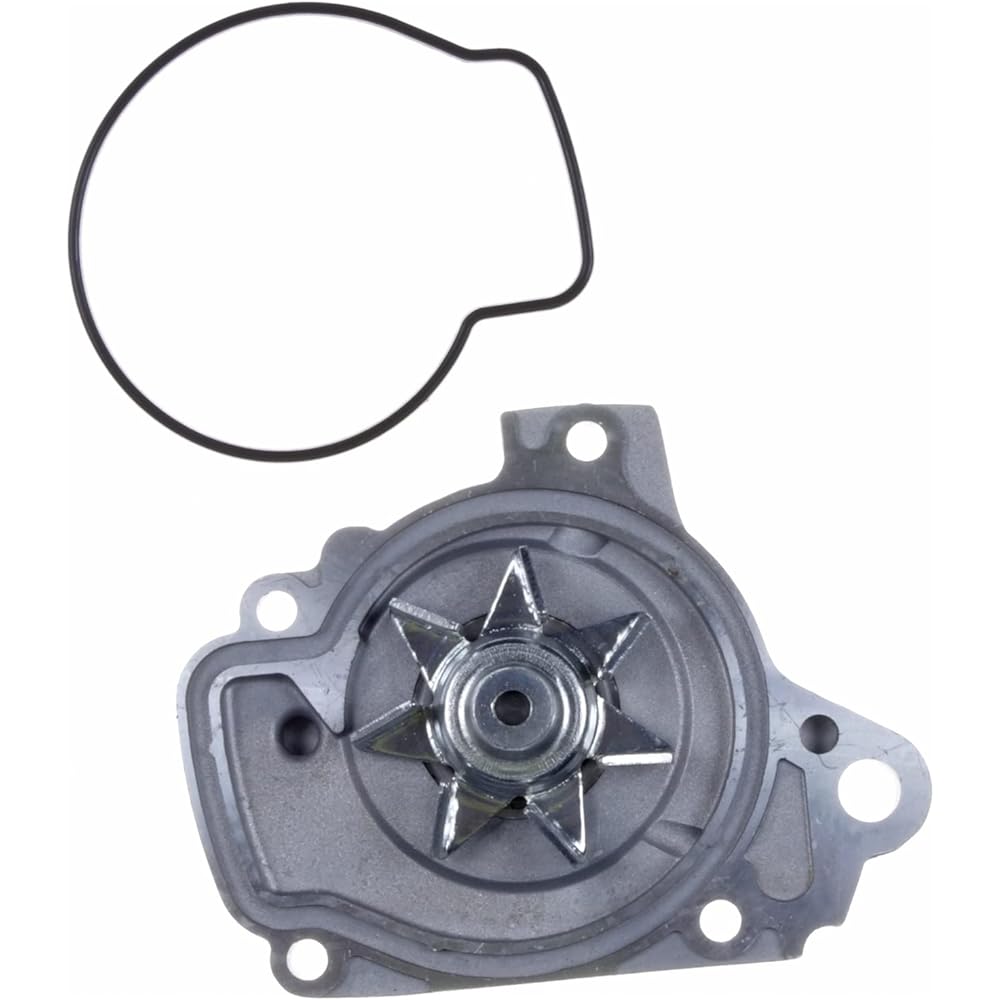 GATES 41048 Premium Engine Water Pump
