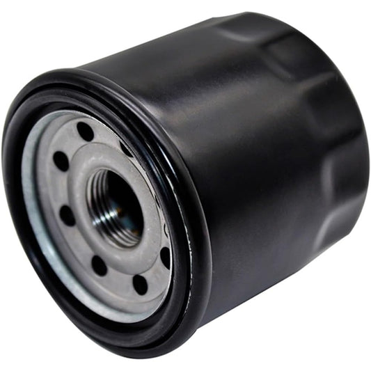 Motorcycle Fuel Filter For Kawasaki KVF750 Brute Force 4X4I 749 EPS 749 - For All 2014-2020 Motorcycle Oil Filter (Color : 2ps)