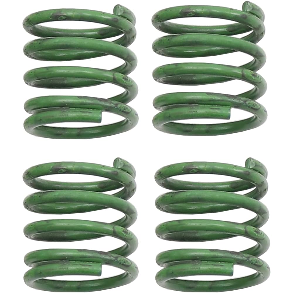 BECK ARNLEY 084-0231 Drum Brake Hardware Kit