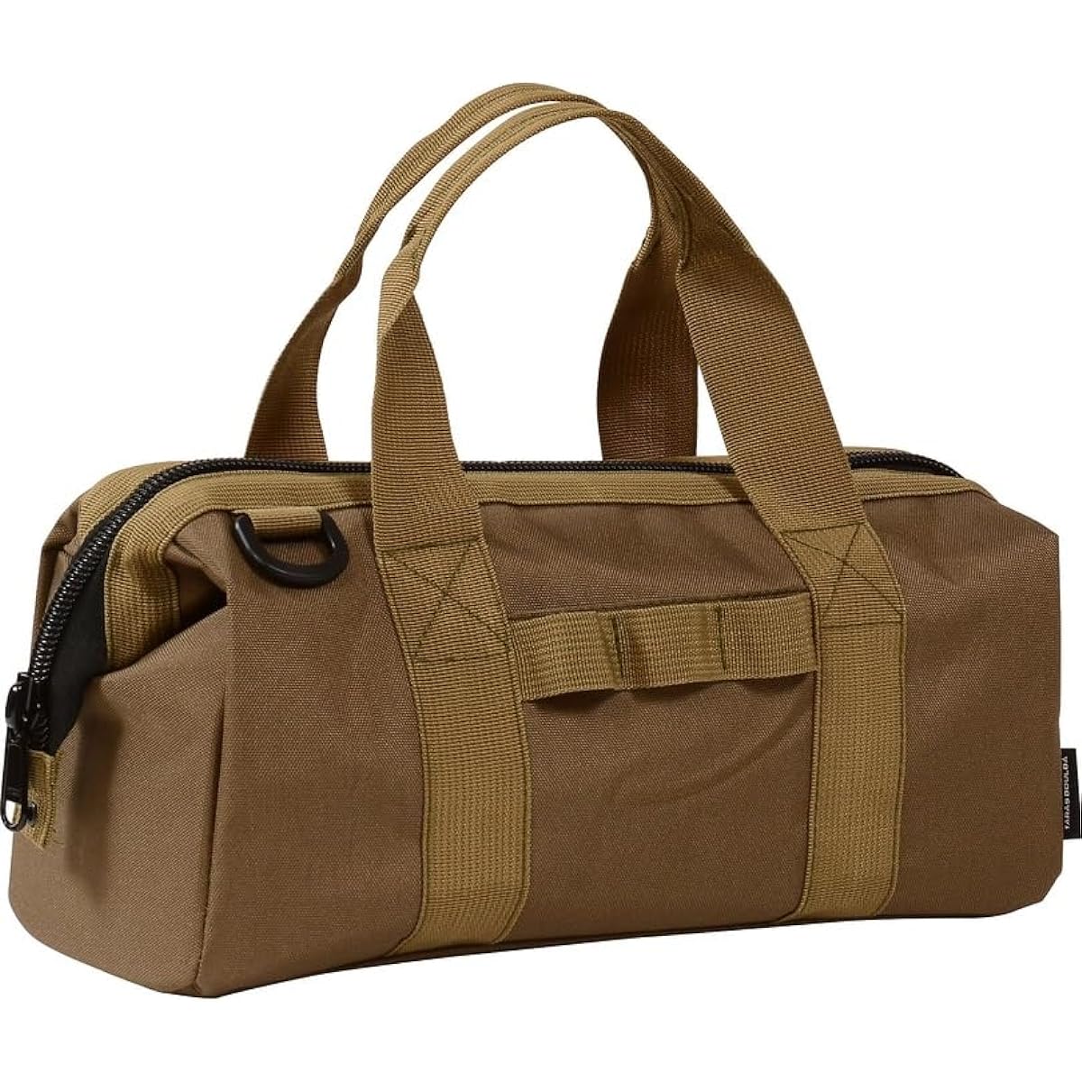 TARAS BOULBA multi-tool case