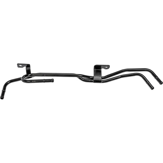 Dorman 624-342 Automatic Transmission Oil Cooler Hose Assembly