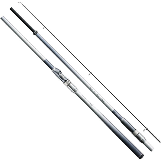 SHIMANO Isopo 23 Multimarine various