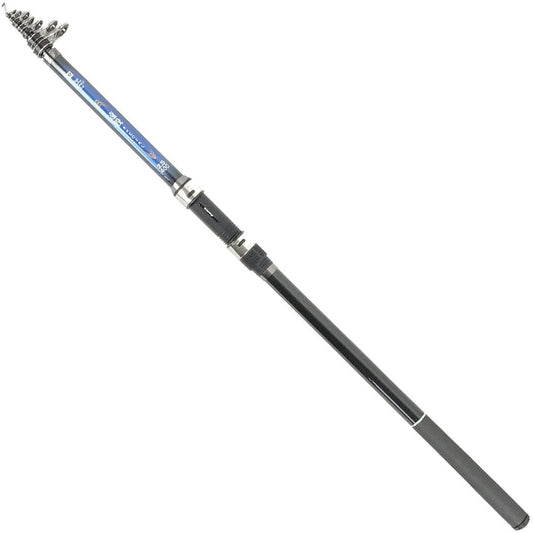RISEWAY Rod Long Throw SPECIAL