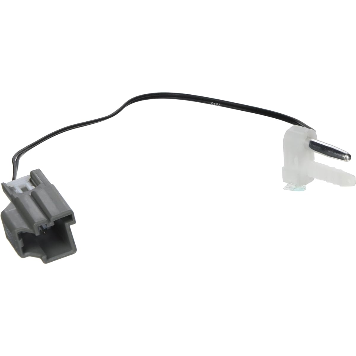 Motor craft sensor.