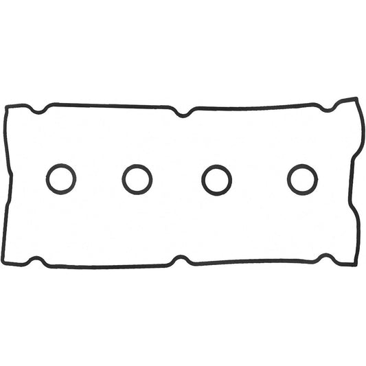 FEL-PRO VS 50455 R valve cover gasket set