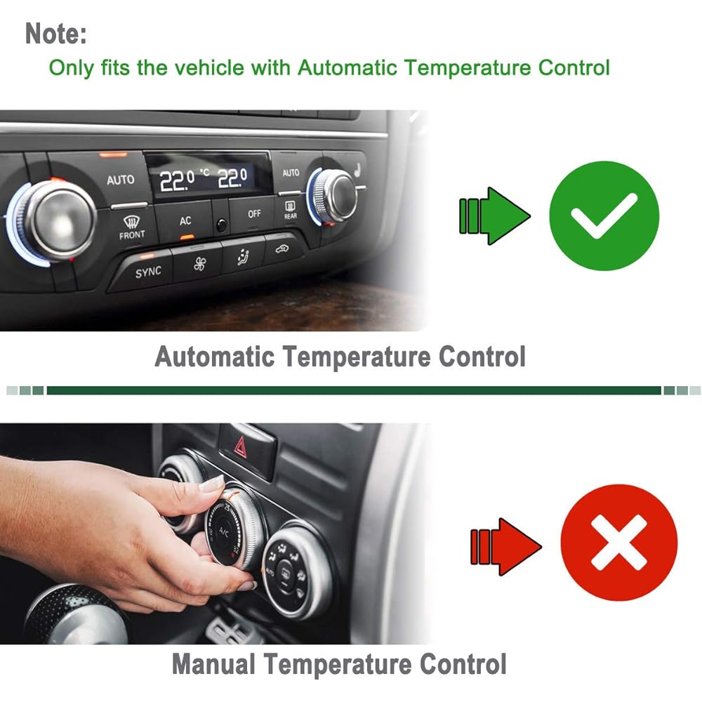 AC heater blower motor resistor Nissan Pass Finder 1996-2004 Maxima Infiniti QX45 I30 G20