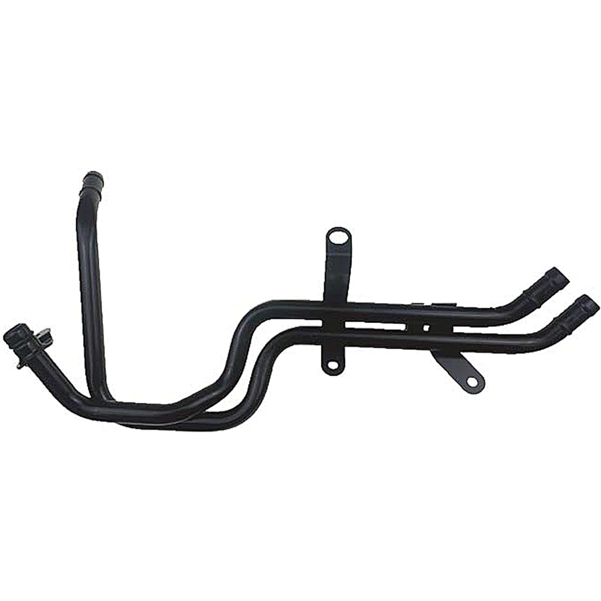 DORMAN 626-550 Front HVAC Horse Acemburi for partial models