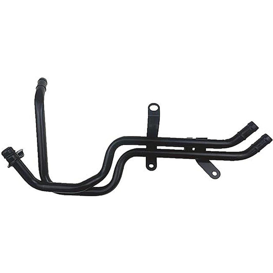 DORMAN 626-550 Front HVAC Horse Acemburi for partial models