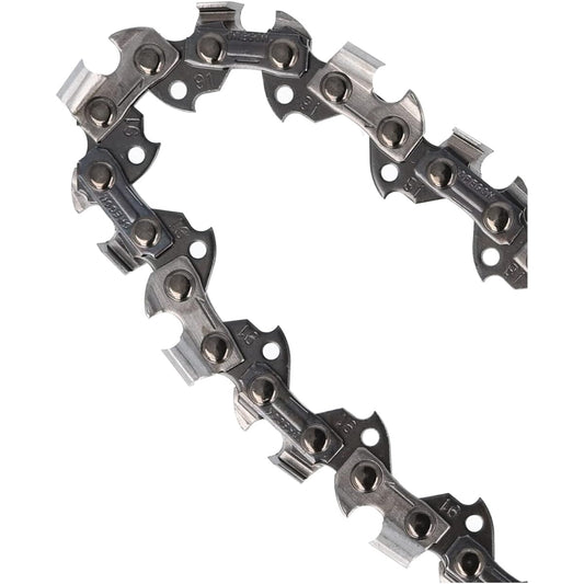 Kyocera Old Ryobi Saw Chain Full Cutter 91F-56 Chainsaw for ACS402FS 6641317