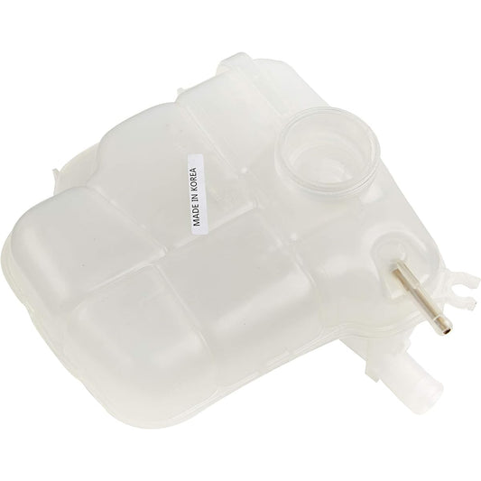 ACDelco 13465094 GM Original Equipment Radiator Surge Tank