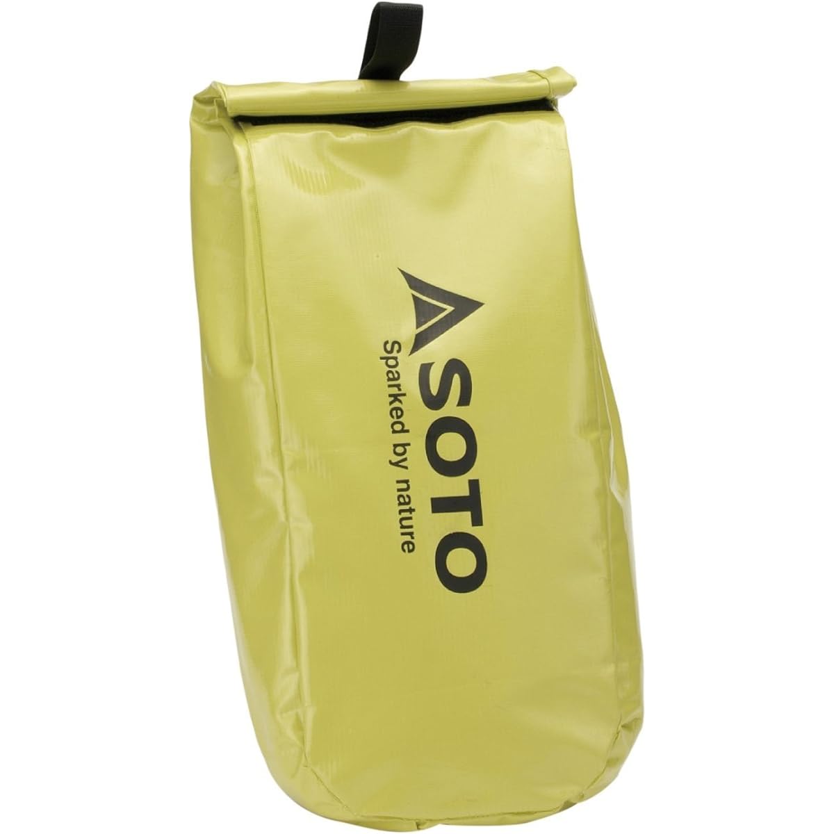 SOTO Smoker Tarp Case ST-1241