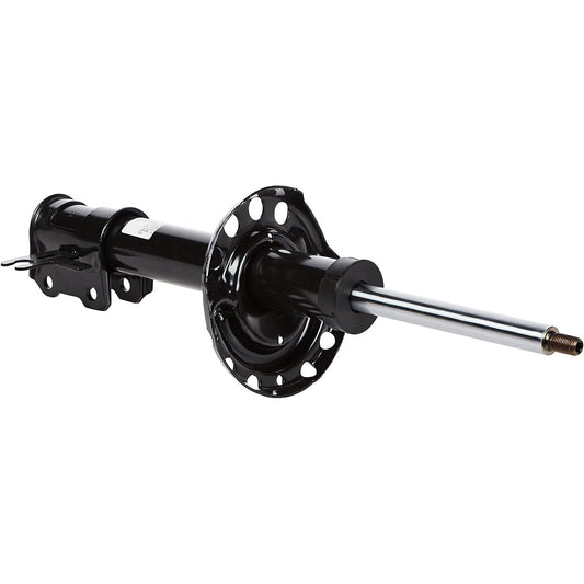 ACDELCO 93195924 GM Original Equipment Front Driver Side Suspension Strut Athembra Kit
