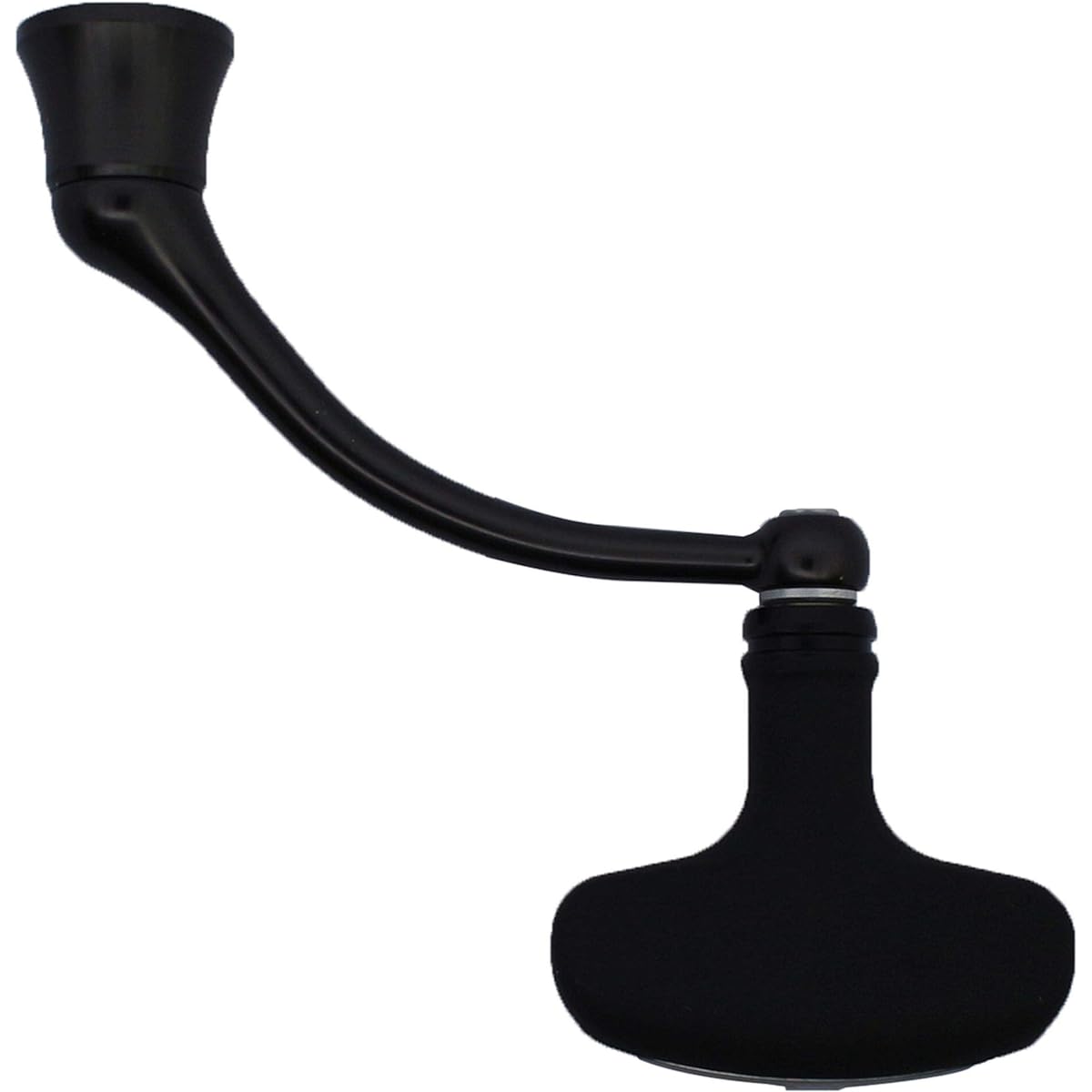 DAIWA Genuine Parts 18 Caldia LT3000-CXH Handle Part Number 83 Part Code 1H2A83 000560421H2A83