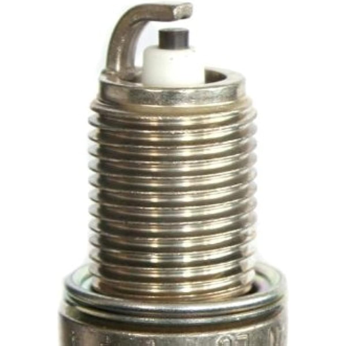 Denso U Group K16R-U Spark Plug (Pack of 4)