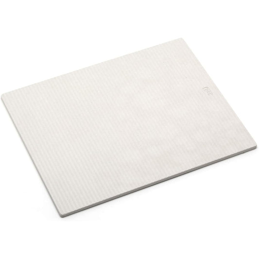 Soil Drainer Light M Drying Board K393