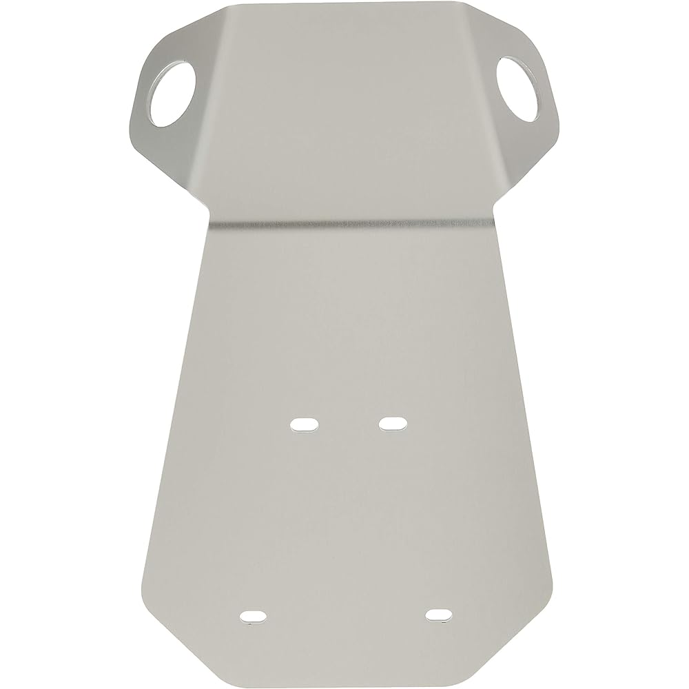 Daytona Motorcycle Under Guard KLX125(10-16) / D Tracker 125(10-15) 74663