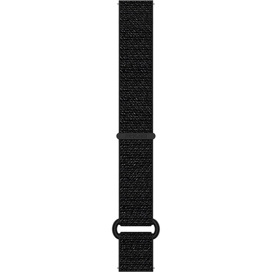 POLAR Hook & Loop Wristband (Stretch) 20mm