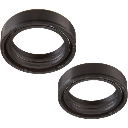 K & S folk oil seal set 16-1006