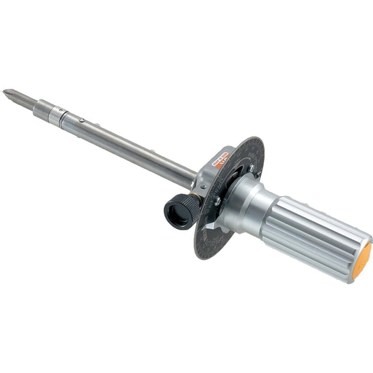 Tohnichi Seisakusho torque driver FTD400CN