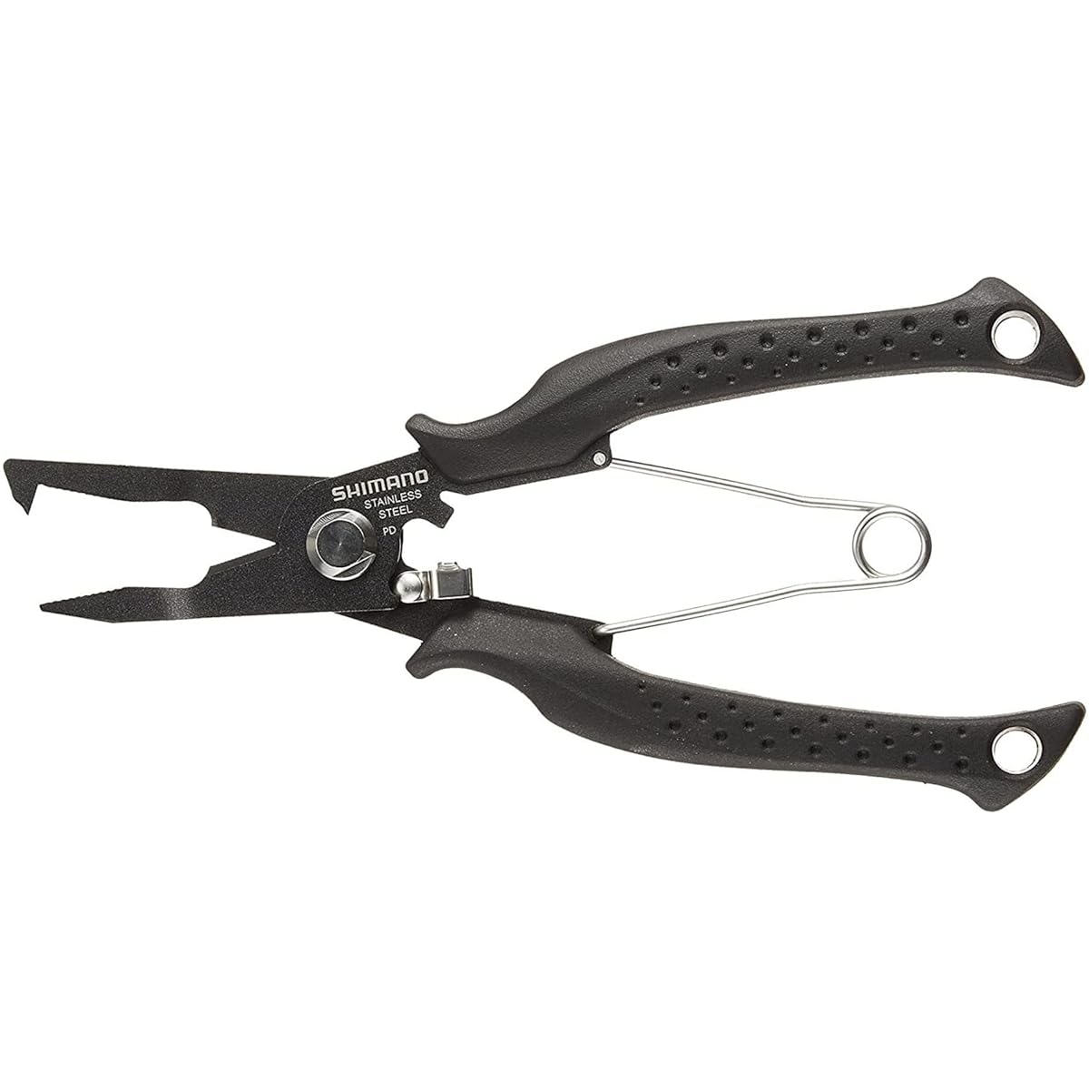 SHIMANO Power Pliers CT-561P