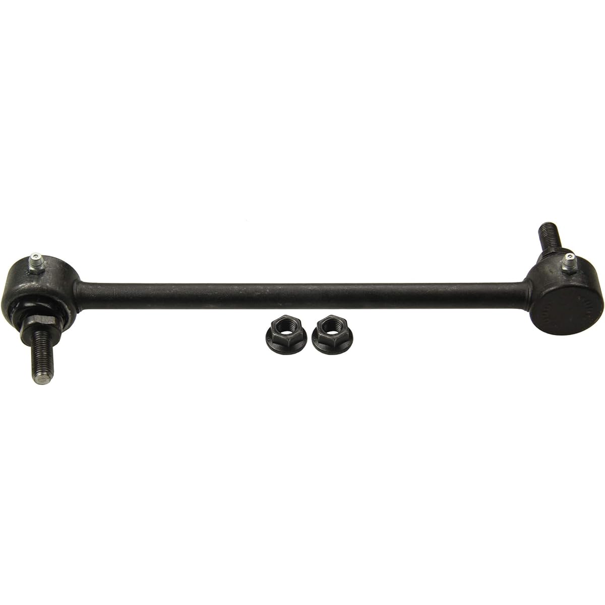 MOOG K750612 Stabilizer Bar Link Kit