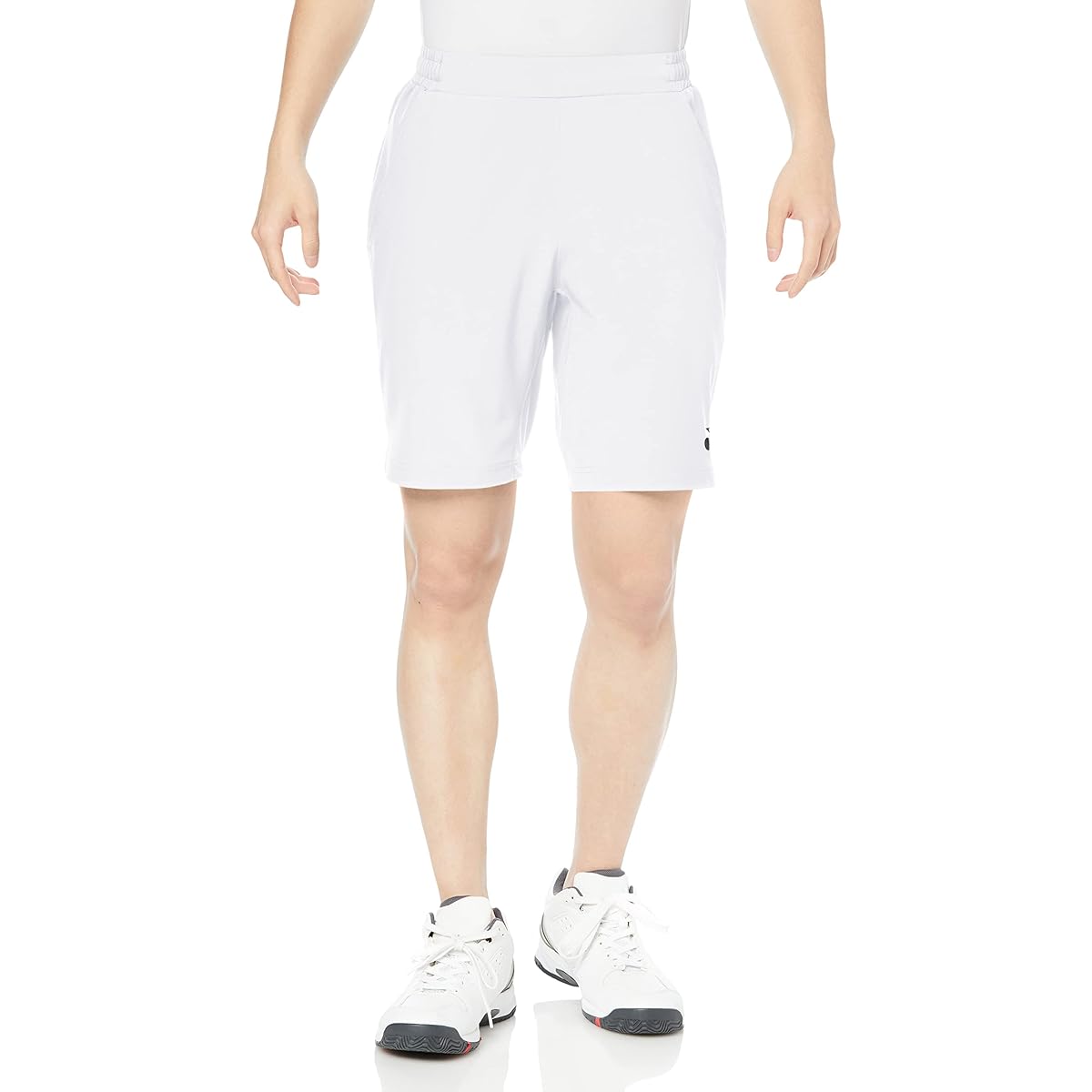 [Yonex] Shorts 15119