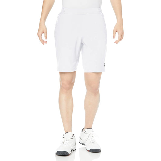 [Yonex] Shorts 15119
