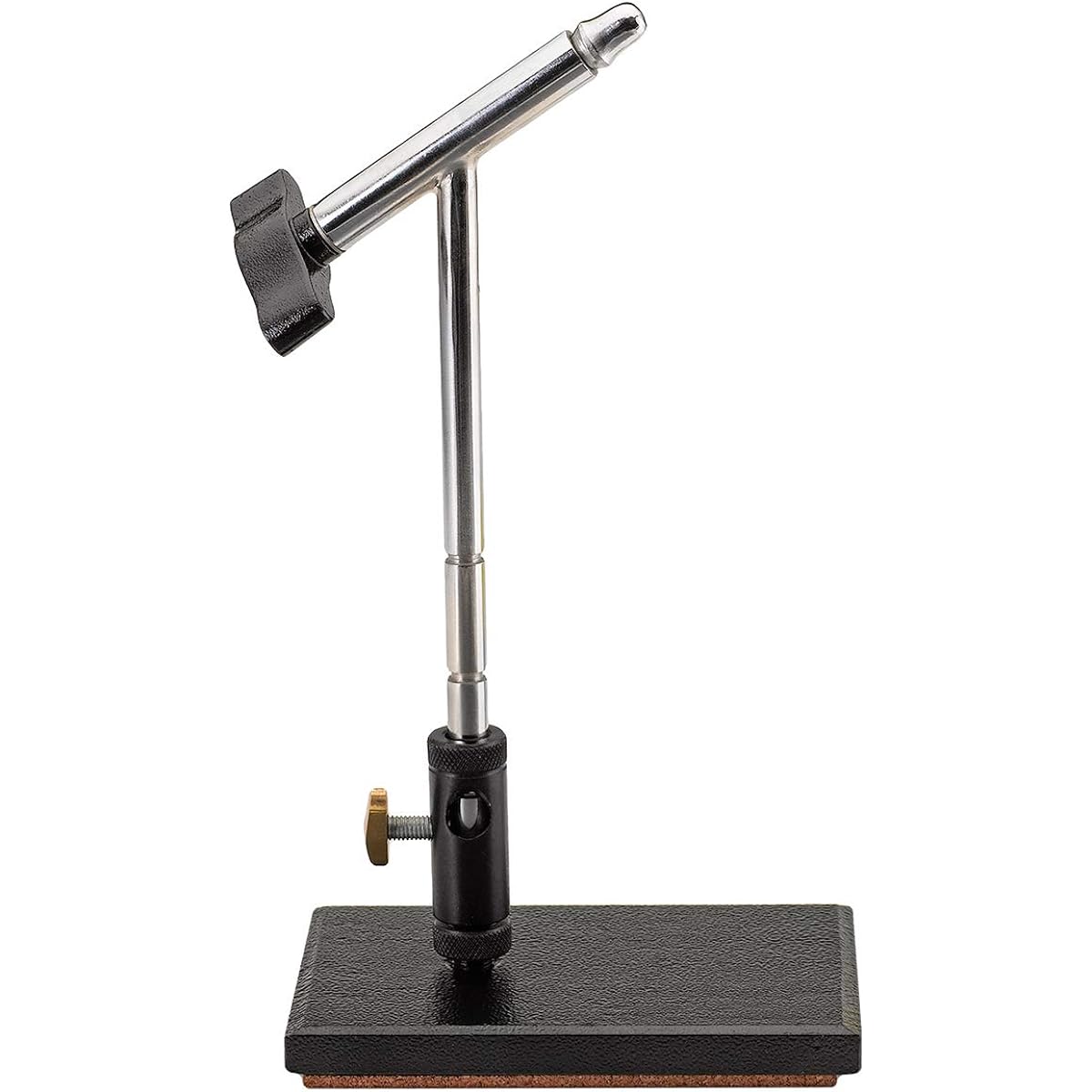TIEMCO 8112 Sunrise Thai Master Vice Pedestal
