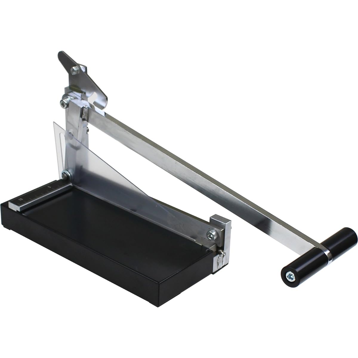 DURODEX cutting machine multi-cutter all-purpose cutter 200mm 200MC