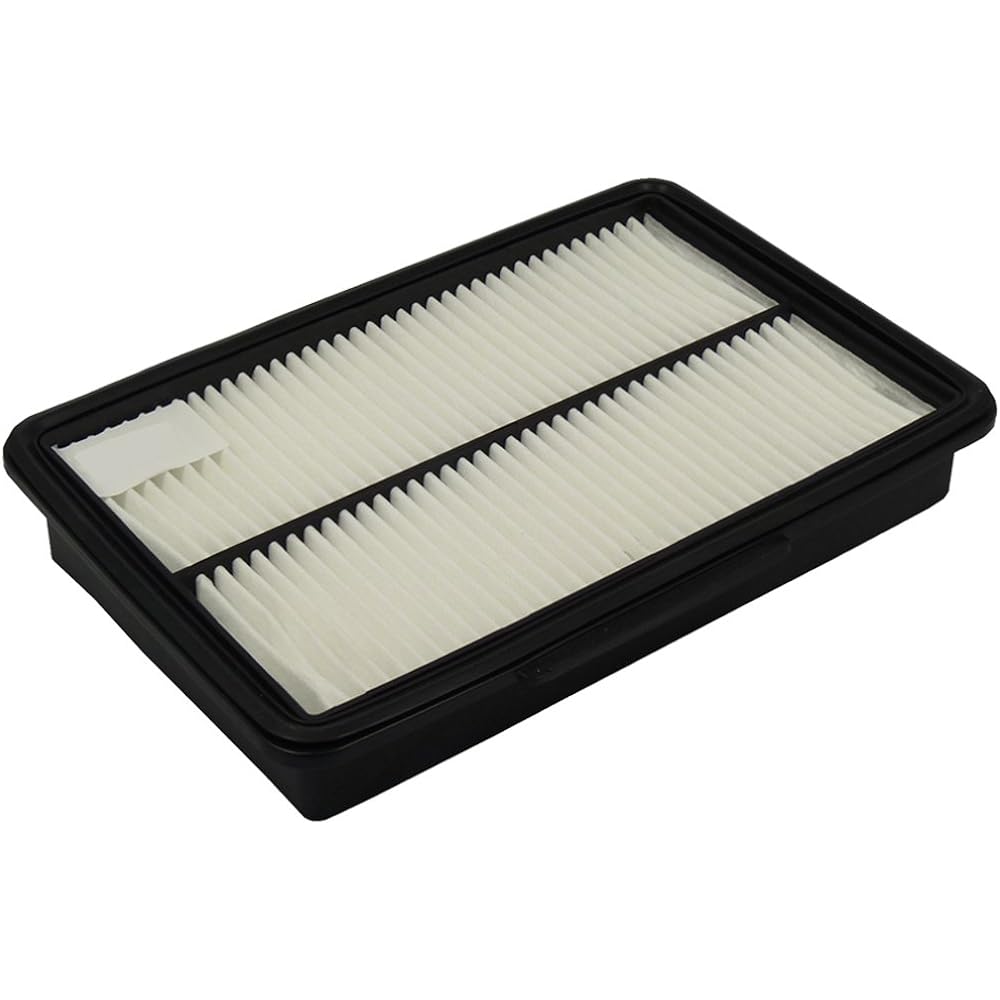 ECOGARD XA5792 For Premium Engine Air Filter INFINITI M35 3.5L 2006-2008