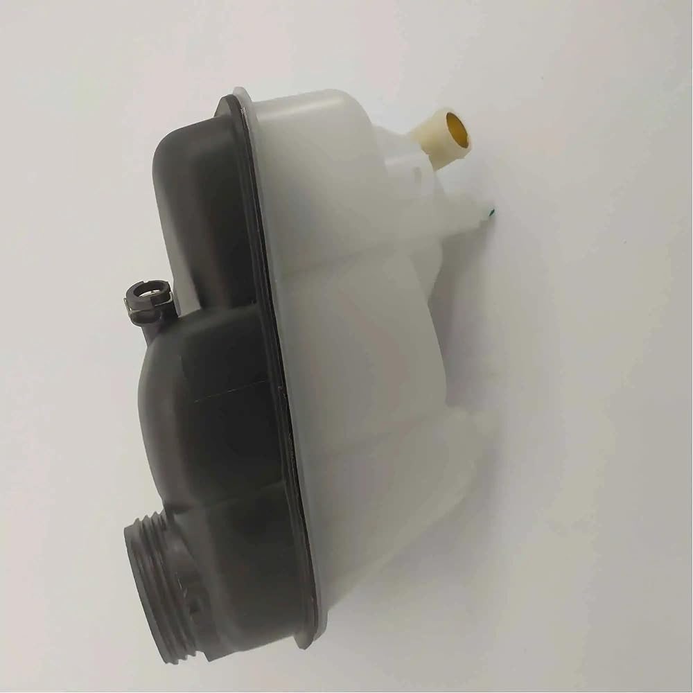 Car Parts Sensor Coolant Inflation Tank Benz C219 W211 S211 E/Class-Class 2115000049 Car Parts for Car Parts