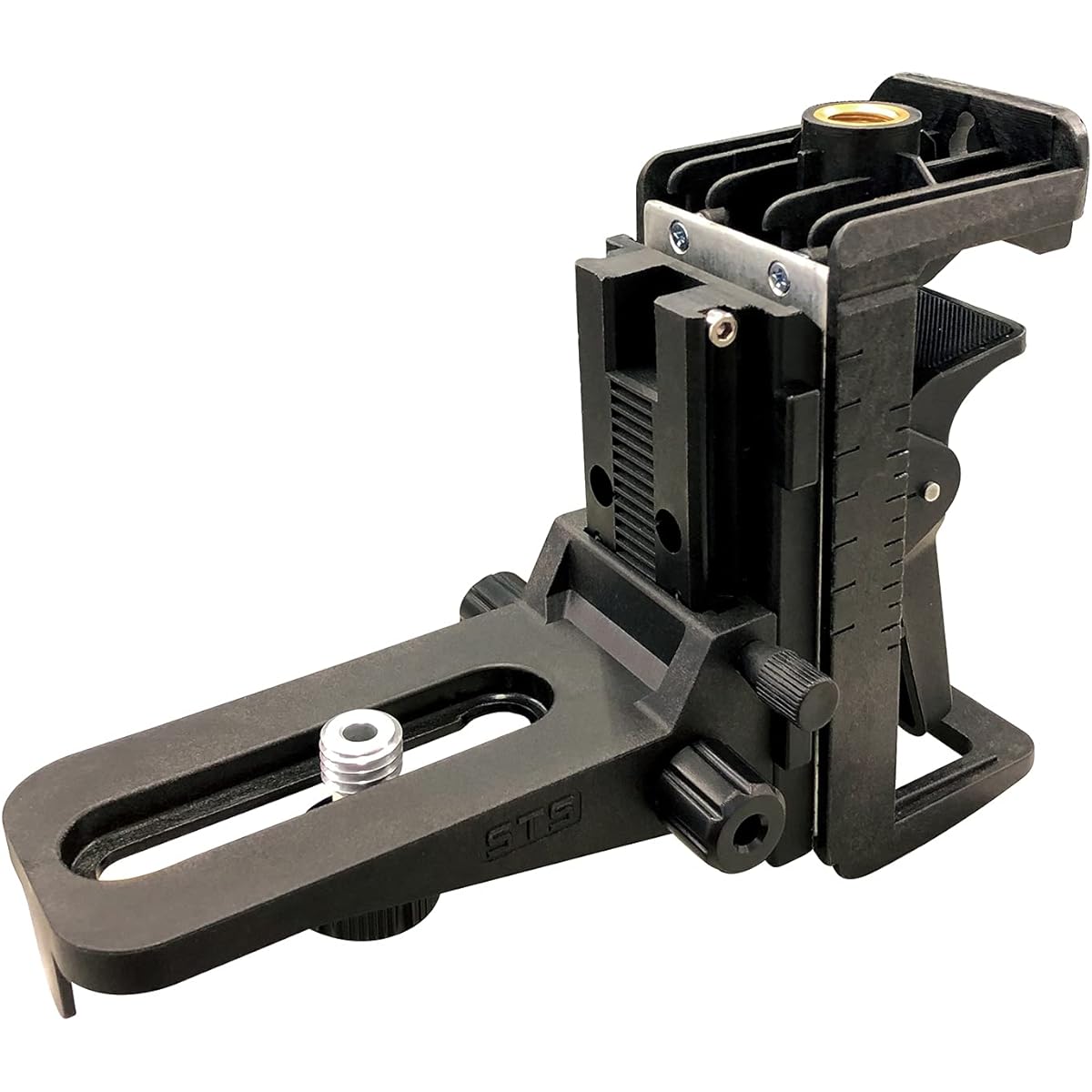 STS Magnetic Clamp with Lifting Function LMC-55SC