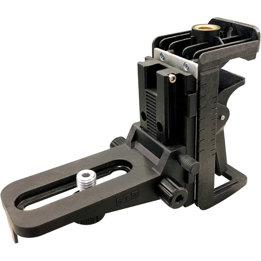 STS Magnetic Clamp with Lifting Function LMC-55SC