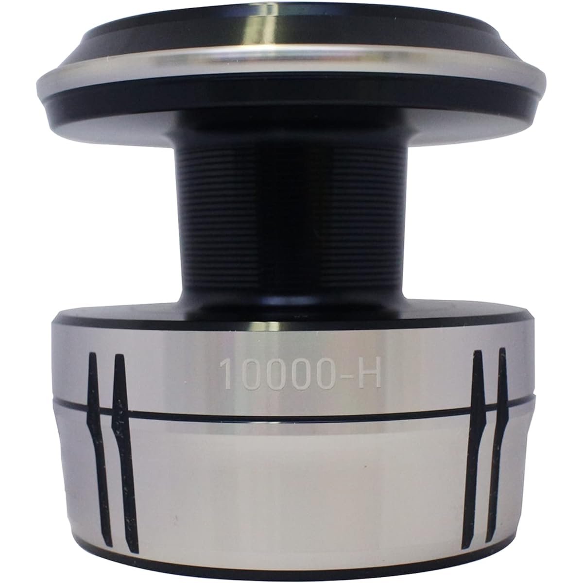 DAIWA Genuine Parts 21 Certate SW 10000-H Spool (2-12) Part Number: 12 Part Code: 128E32
