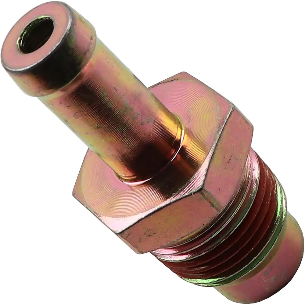 BECK ARNLEY 045-0345 PCV valve