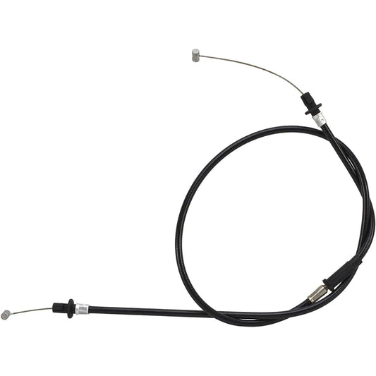 Polaris throttle cable MSX 110 / MSX 150 7081186 2004